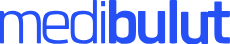 medibulut logo
